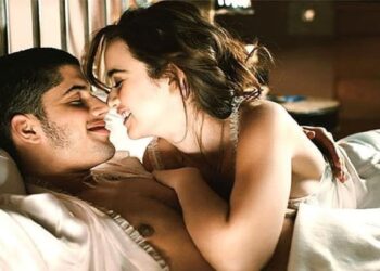 Tâm sự của đàn ông ngoại tình: Hé lộ tâm lý thực sự của đàn ông sau khi phản bội, rất thực tế!