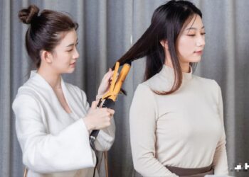 Bất kể nam nữ, khi đi cắt tóc đừng nói 3 câu này, không phải mê tín dị đoan, đọc xong hãy mách người nhà