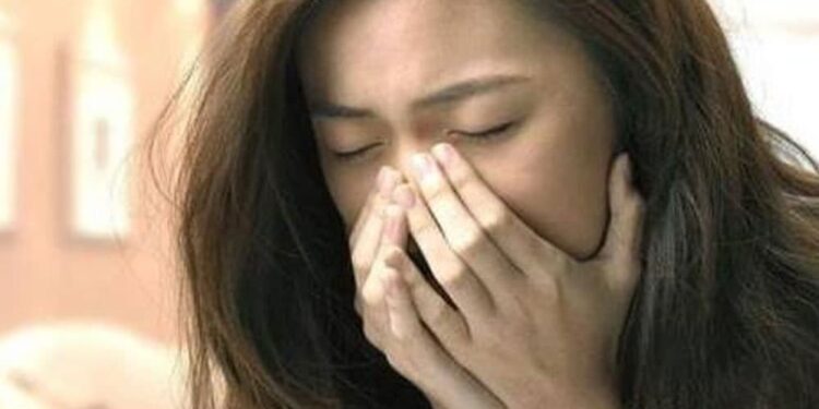 Sau một năm kết hôn, chồng thường xuyên tăng ca, lúc giúp anh giặt đồ, lấy điện thoại ra bấm vào màn hình là tôi bịt miệng khóc 1 Sau một năm kết hôn, chồng thường xuyên tăng ca, lúc giúp anh giặt đồ, lấy điện thoại ra bấm vào màn hình là tôi bịt miệng khóc