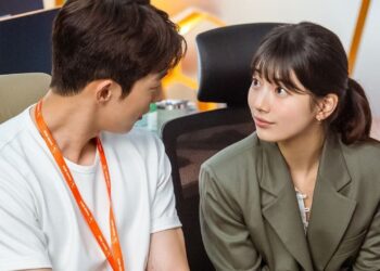 Dù là vợ chồng hay người yêu thì có một điều đàn ông không bao giờ nên hỏi phụ nữ