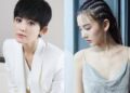 Những kiểu tóc của con gái mà nam giới 'ghê tởm' nhất, nói trắng ra là 3 kiểu này dân tình không thể 'mê' 13 Những kiểu tóc của con gái mà nam giới ‘ghê tởm’ nhất, nói trắng ra là 3 kiểu này dân tình không thể ‘mê’
