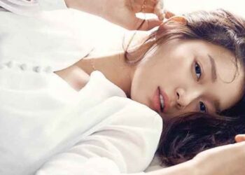 Phụ nữ ở độ tuổi nào hấp dẫn nhất? Hãy lắng nghe những gì người đàn ông nói