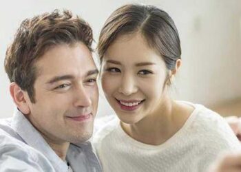 Phụ nữ đến tuổi trung niên thường dễ xiêu lòng trước 3 kiểu đàn ông này, bạn có mắc không?