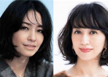 Phụ nữ ngoài 40 tuổi nên bớt để tóc dài, cắt thêm 4 kiểu ‘xương quai xanh’ này, giúp giảm tuổi và trông Tây hơn