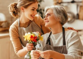 Dù mối quan hệ mẹ chồng nàng dâu có tốt đẹp đến đâu thì chị em cũng đừng nên tiết lộ 4 ‘bí mật’ này, kẻo xảy ra tranh chấp