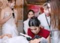 Tầm Cao Mới Của Plasma Fibroblast Với Speaker Lê Phương Đài Trang Tại Hội Thảo The Masters Beauty Of Vietnam 2024 11 Tầm Cao Mới Của Plasma Fibroblast Với Speaker Lê Phương Đài Trang Tại Hội Thảo The Masters Beauty Of Vietnam 2024