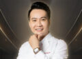 Thạc sĩ Bác sĩ Cổ Thảo – Cố vấn đào tạo chính thức ra mắt tại họp báo “The Masters Beauty Of Vietnam 2024”