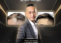 Trân Trọng Ra Mắt Speaker: Master Anh Tú Tại Hội Thảo “The Masters Beauty Of Vietnam 2024”