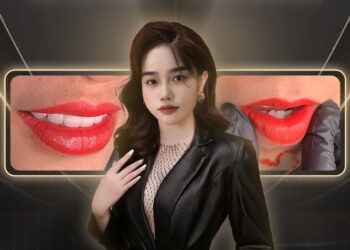 Vai Trò Speaker Của Master Ngọc Sáng Gây Ấn Tượng Tại Họp Báo The Masters Beauty of Vietnam 2024
