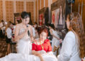 Master Linh Võ Gây Sức Hút Trong Vai Trò Speaker Tại The Masters Beauty Of Vietnam 2024 11 Master Linh Võ Gây Sức Hút Trong Vai Trò Speaker Tại The Masters Beauty Of Vietnam 2024