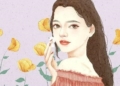 Phụ nữ có những thói quen này khi ăn uống có lẽ là người có tính cách xấu và không xứng đáng có được tình cảm sâu sắc