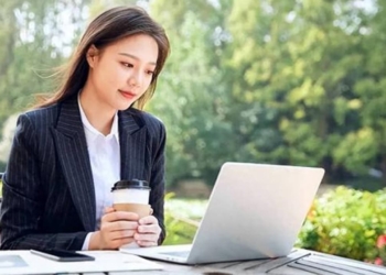 Nếu phụ nữ có 3 hành động này chứng tỏ cô ấy là ‘cao thủ’ trong tình yêu, đọc xong bạn sẽ hiểu