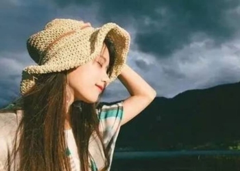 Vợ chồng nếu muốn ở bên nhau lâu dài, tốt nhất nên tránh làm 3 điều này