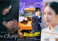 10 Kdrama được mong chờ nhất sẽ ra mắt vào tháng 3/2023 7 10 Kdrama được mong chờ nhất sẽ ra mắt vào tháng 3/2023