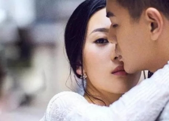 Điều đàn ông chán ngán là việc phụ nữ thể hiện tình yêu như thế này, đáng tiếc là nhiều phụ nữ vẫn tiếp tục như thường lệ