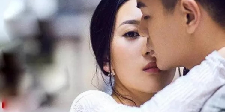 Điều đàn ông chán ngán là việc phụ nữ thể hiện tình yêu như thế này, đáng tiếc là nhiều phụ nữ vẫn tiếp tục như thường lệ