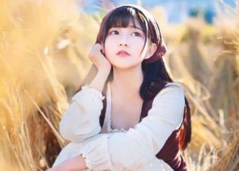 Là phụ nữ, đừng dễ dàng phơi bày những điểm yếu này cho người khác, kể cả bạn trai của bạn