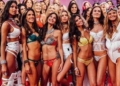 Số phận những bộ đồ lót trình diễn trên sàn catwalk được mặc bởi các người mẫu nữ ‘Victoria’s Secret Show’?