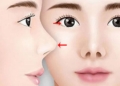 Lời khuyên cho đàn ông: Có 3 kiểu phụ nữ dù đẹp đến mấy cũng không được lấy làm vợ, tán gia bại sản như chơi