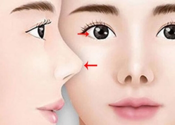 Lời khuyên cho đàn ông: Có 3 kiểu phụ nữ dù đẹp đến mấy cũng không được lấy làm vợ, tán gia bại sản như chơi