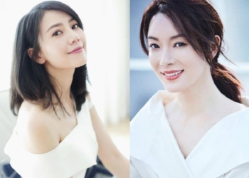 Phụ nữ ngoài 50 tuổi, tóc ít nên cắt 4 kiểu này, con dâu tấm tắc khen trẻ trung và khí chất