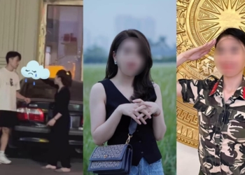 Phía sau những vụ đánh ghen chấn động, tại sao chồng lại ngoại tình với người phụ nữ xấu hơn vợ?