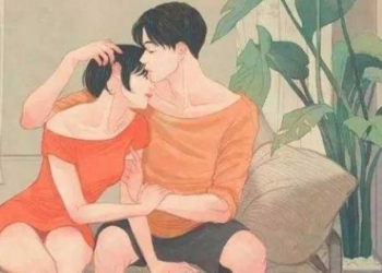 Đàn ông sẽ nghĩ gì nếu một người phụ nữ chủ động chuyện chăn gối? Hãy nghe ba người tâm sự thật