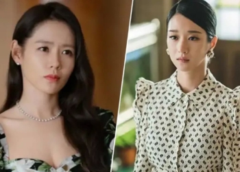 9 nữ chính Kdrama nổi tiếng sẽ khiến bạn quên luôn người yêu cũ