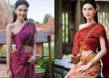Bí quyết thon thả, body không mỡ thừa của phụ nữ Thái Lan từ những mẹo ăn uống đơn giản
