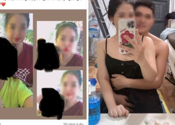 Vợ cay đắng phát hiện chồng ngoại tình với người em thân thiết, mua cả thuốc tránh thai và chữa phụ khoa cho bồ