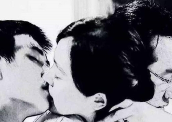 3 thói quen làm phụ nữ bị ‘mất giá’ nhất, bạn sẽ vô giá trị nếu mắc một trong số đó