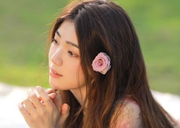 Phụ nữ dù yêu người đàn ông đến mấy cũng không thể làm 5 ‘điều ngu ngốc’ này vì anh ta, rất thực tế