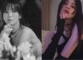 Phim mới của Song Hye Kyo và Han So Hee nhận phản ứng bùng nổ khi công bố đạo diễn 9 Phim mới của Song Hye Kyo và Han So Hee nhận phản ứng bùng nổ khi công bố đạo diễn