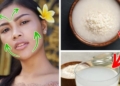 7 thói quen giúp phụ nữ Indonesia làm chậm quá trình lão hóa và trông trẻ hơn so với tuổi