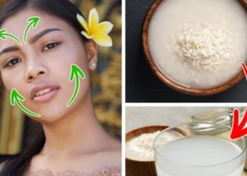 7 thói quen giúp phụ nữ Indonesia làm chậm quá trình lão hóa và trông trẻ hơn so với tuổi