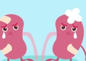 Đừng nghĩ chỉ có đàn ông mới bị thận hư, bạn đã nắm được những biểu hiện chủ yếu của chứng thận hư ở phụ nữ chưa?