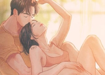 Phụ nữ có 4 tính cách này dễ khơi dậy “ham muốn che chở” của đàn ông nhất, bạn có nằm trong số đó?