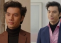 Sắp kết thúc phim, Nhan Phúc Vinh ‘Đừng làm mẹ cáu’ vẫn khiến khán giả la ó đòi xử lý điều này
