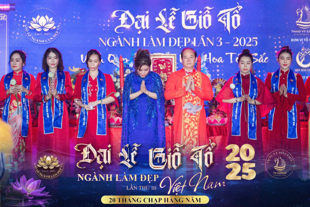 gio to nganh lam dep viet nam ton vinh gia tri coi nguon va khang dinh su menh vuon xa 5