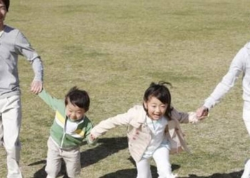 Cha mẹ ban đầu mắc những bệnh này, con cái về cơ bản là “khó qua khỏi”!