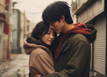 Sau khi ly hôn vợ, cảm giác chung sống với người thứ 3 như thế nào, trải nghiệm của những người từng trải qua là rất thực tế