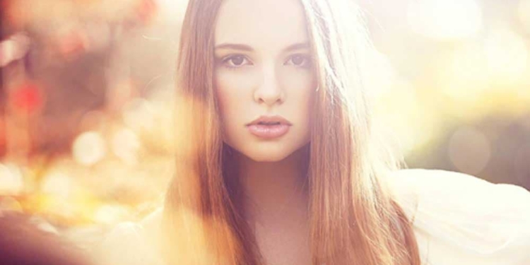 Chỉ có phụ nữ trí tuệ cảm xúc thấp mới nói những lời này, một khi thốt ra, hôn nhân rất dễ gặp tai họa