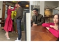 Ngô Mai Phương nói về sự thật cái tát với Bình An trong 'Đừng làm mẹ cáu' 13 Ngô Mai Phương nói về sự thật cái tát với Bình An trong ‘Đừng làm mẹ cáu’