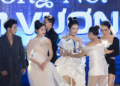 Ms Ngọc Diễm Tỏa Sáng Tại Mister Tourism World 2025: Chuyên Mục "Đường Nét Nam Vương" Sự Kiện "Hot Nhất" Năm Nay 11 Ms Ngọc Diễm Tỏa Sáng Tại Mister Tourism World 2025: Chuyên Mục “Đường Nét Nam Vương” Sự Kiện “Hot Nhất” Năm Nay