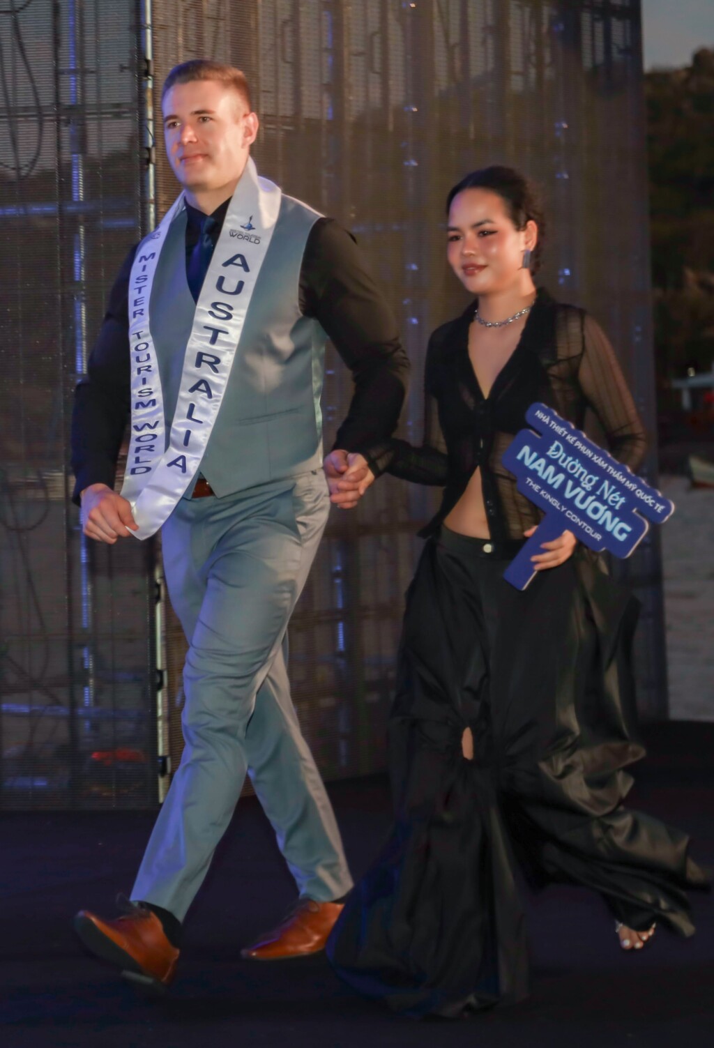 ms pham hop tao dau an tai duong net nam vuong hang muc dang cap nhat mister tourism world 2025 2