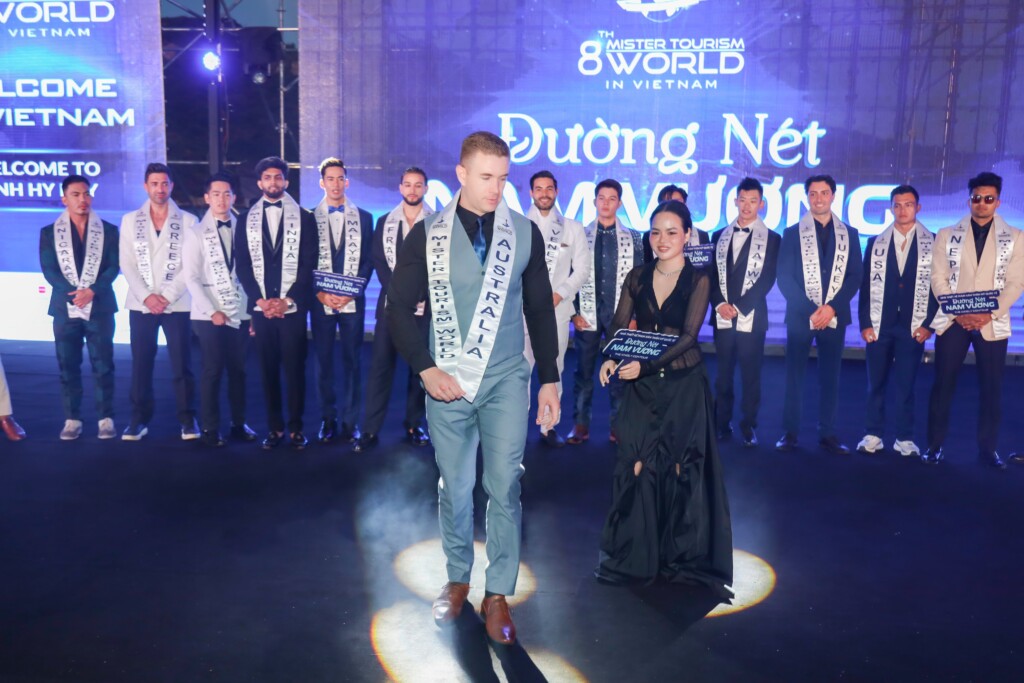 ms pham hop tao dau an tai duong net nam vuong hang muc dang cap nhat mister tourism world 2025 3
