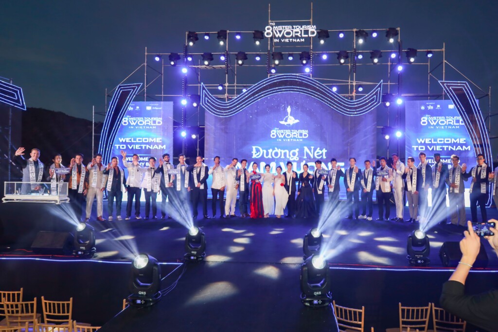 ms pham hop tao dau an tai duong net nam vuong hang muc dang cap nhat mister tourism world 2025
