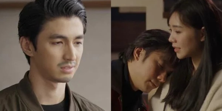 Nhan Phúc Vinh bị phản đối khi đòi làm số 3 của Quỳnh Kool, Bình An gây tranh cãi vì điểm này trong 'Đừng làm mẹ cáu' 1 Nhan Phúc Vinh bị phản đối khi đòi làm số 3 của Quỳnh Kool, Bình An gây tranh cãi vì điểm này trong ‘Đừng làm mẹ cáu’