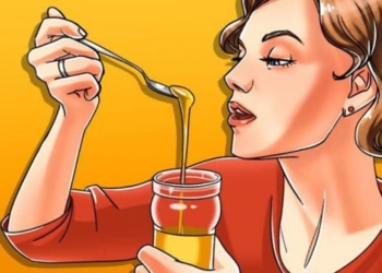Làm sao để hết đau họng