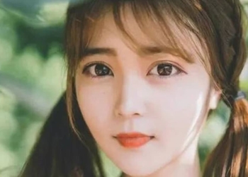 Phụ nữ luôn nói về điều này, có thể sẽ khiến đàn ông không bao giờ muốn gặp lại bạn, đừng có ngốc mà mắc phải